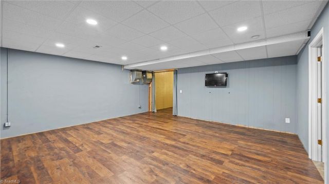 1743 Willa Place Drive, Kernersville, NC 27284