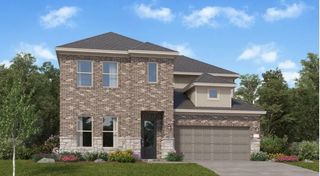 26223 Yellow Sage Lane, Katy, TX 77493