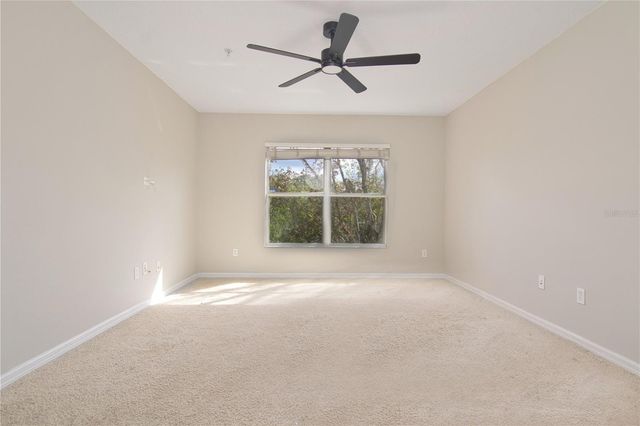 1831 SUNSET PALM DRIVE, Apopka, FL 32712