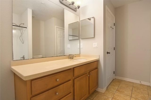 1831 SUNSET PALM DRIVE, Apopka, FL 32712