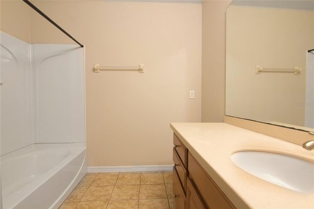 1831 SUNSET PALM DRIVE, Apopka, FL 32712