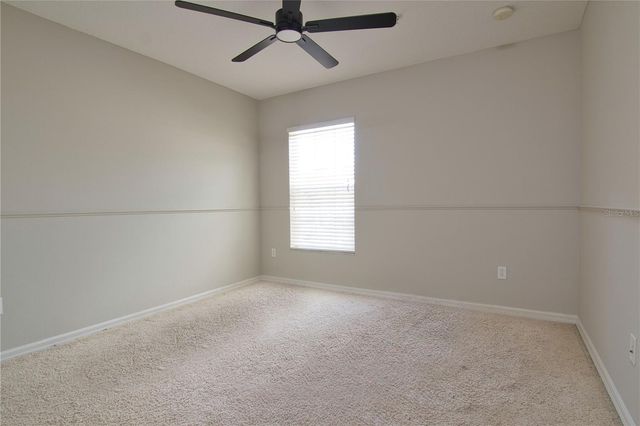 1831 SUNSET PALM DRIVE, Apopka, FL 32712