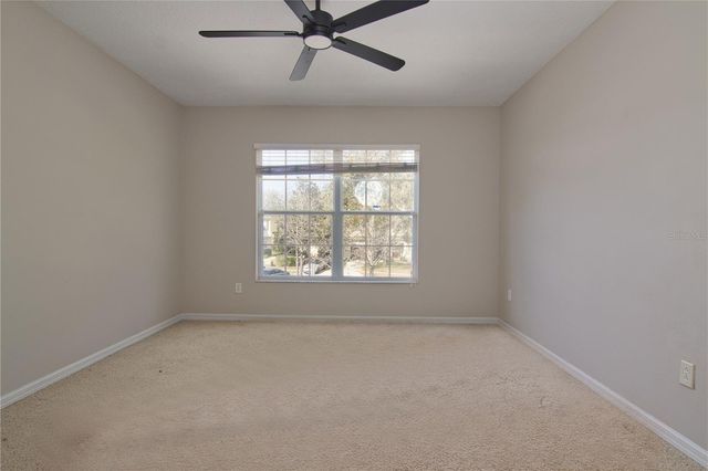 1831 SUNSET PALM DRIVE, Apopka, FL 32712