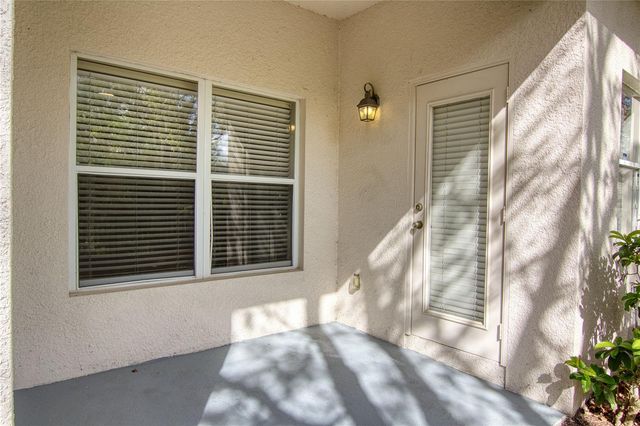 1831 SUNSET PALM DRIVE, Apopka, FL 32712