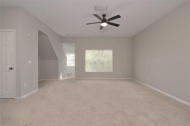 1831 SUNSET PALM DRIVE, Apopka, FL 32712