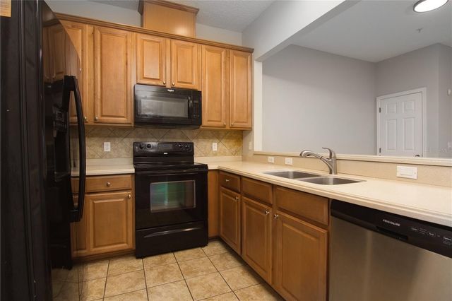 1831 SUNSET PALM DRIVE, Apopka, FL 32712