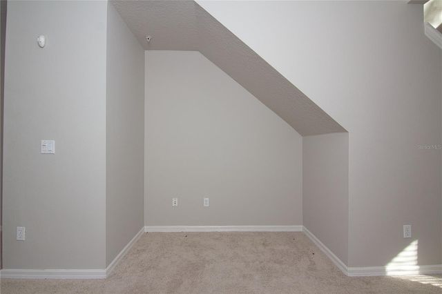 1831 SUNSET PALM DRIVE, Apopka, FL 32712