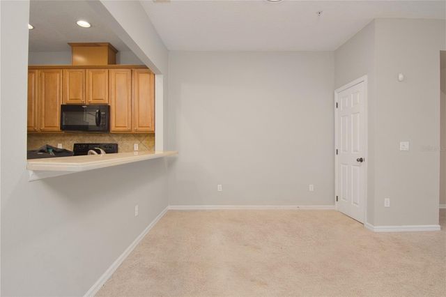 1831 SUNSET PALM DRIVE, Apopka, FL 32712