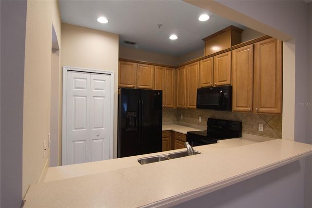 1831 SUNSET PALM DRIVE, Apopka, FL 32712