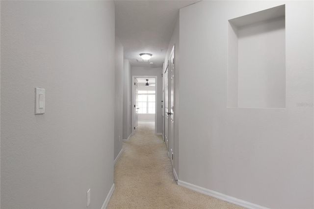 1831 SUNSET PALM DRIVE, Apopka, FL 32712