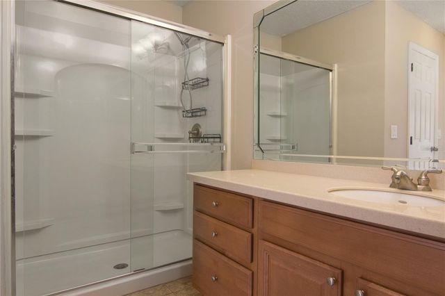 1831 SUNSET PALM DRIVE, Apopka, FL 32712