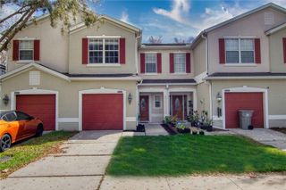 1831 SUNSET PALM DRIVE, Apopka, FL 32712