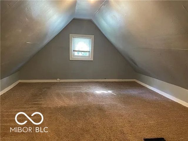 1201 N Oxford Street, Indianapolis, IN 46201