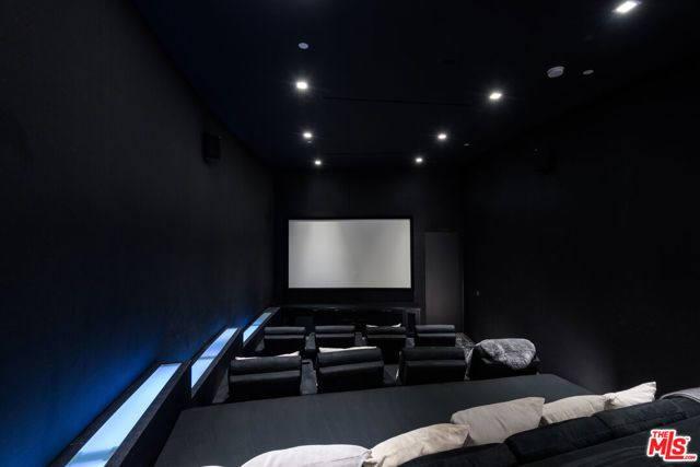 1609 Magnetic Terrace, Los Angeles, CA 90069