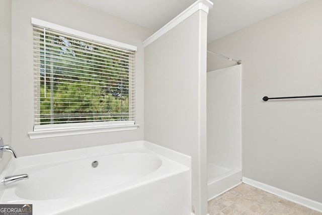 929 Justice Drive, Locust Grove, GA 30248