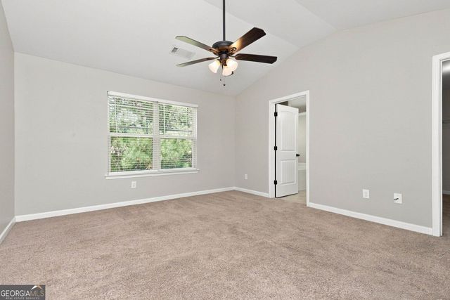 929 Justice Drive, Locust Grove, GA 30248