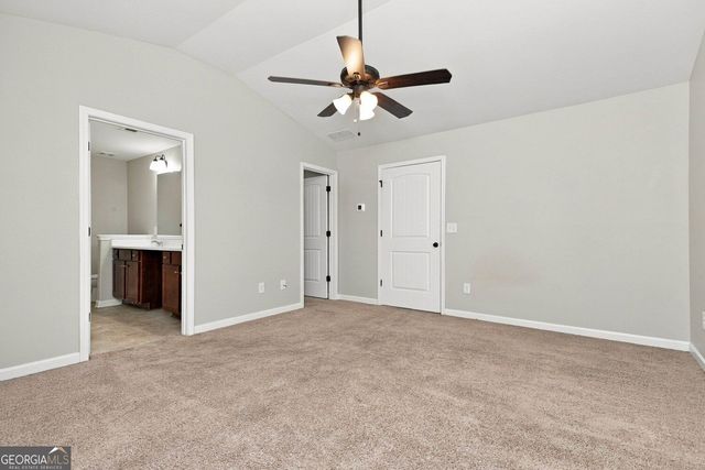 929 Justice Drive, Locust Grove, GA 30248
