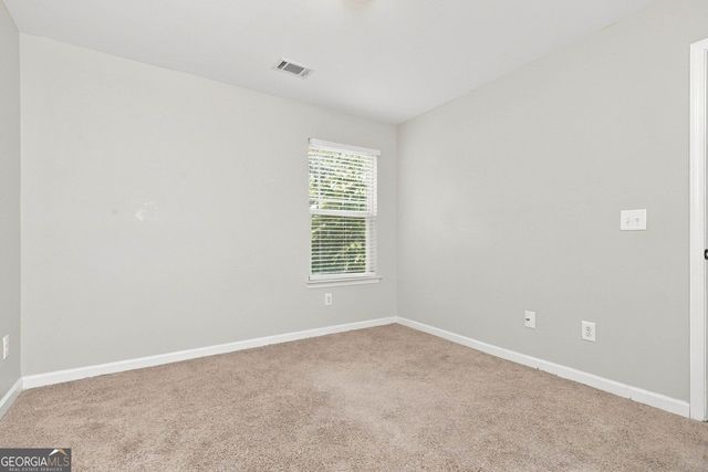929 Justice Drive, Locust Grove, GA 30248