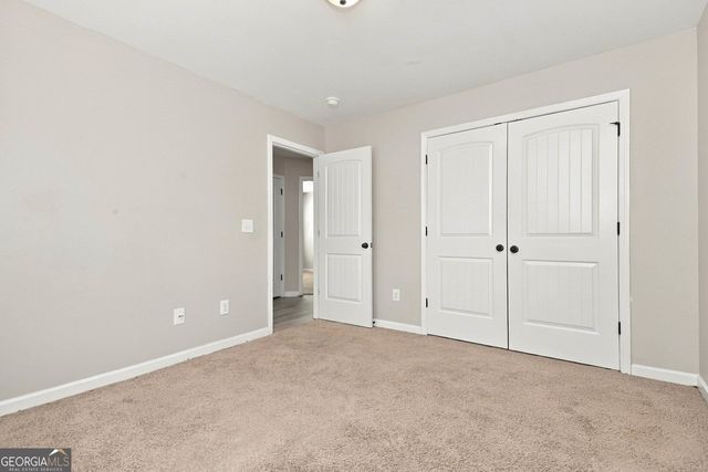 929 Justice Drive, Locust Grove, GA 30248