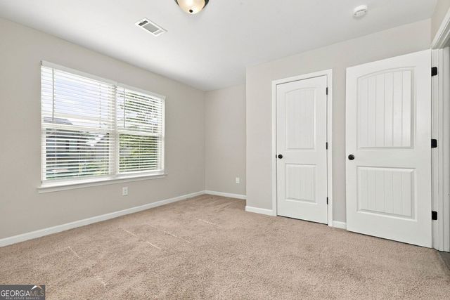 929 Justice Drive, Locust Grove, GA 30248