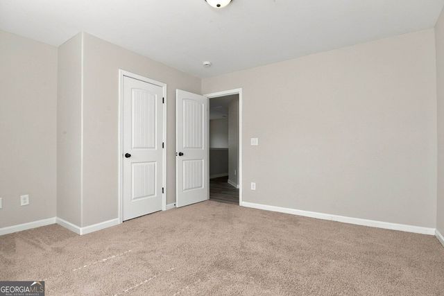 929 Justice Drive, Locust Grove, GA 30248