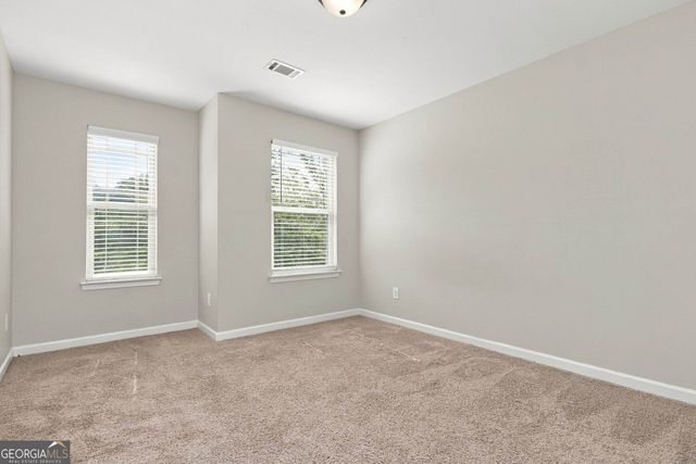 929 Justice Drive, Locust Grove, GA 30248