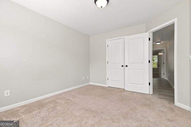 929 Justice Drive, Locust Grove, GA 30248