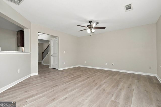 929 Justice Drive, Locust Grove, GA 30248