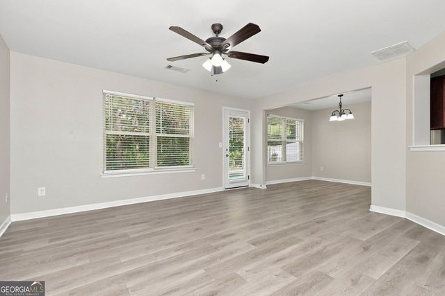 929 Justice Drive, Locust Grove, GA 30248