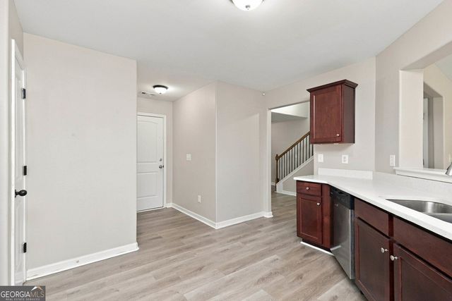 929 Justice Drive, Locust Grove, GA 30248