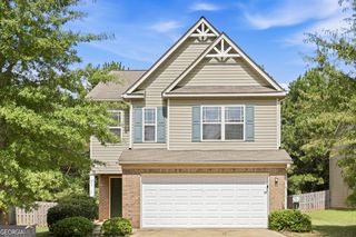 929 Justice Drive, Locust Grove, GA 30248