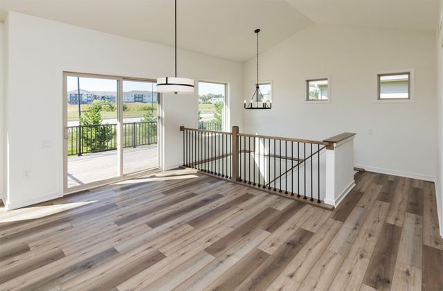 8924 Beery Place, Johnston, IA 50131