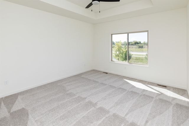 8924 Beery Place, Johnston, IA 50131