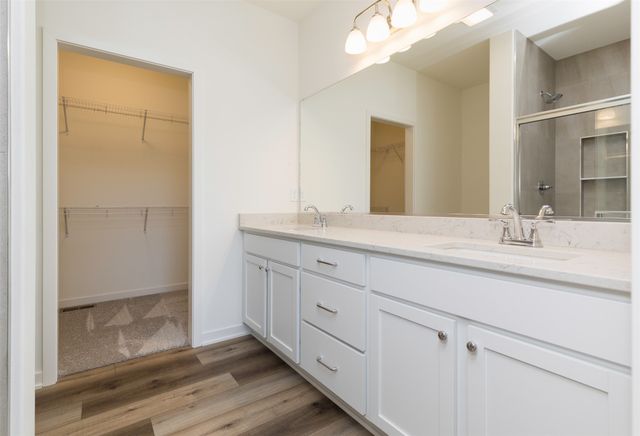 8924 Beery Place, Johnston, IA 50131