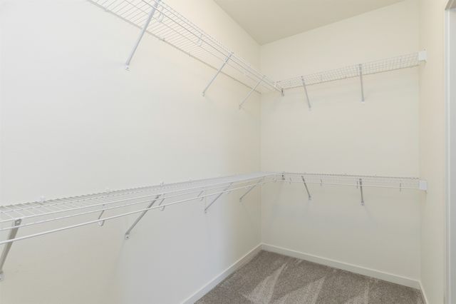 8924 Beery Place, Johnston, IA 50131