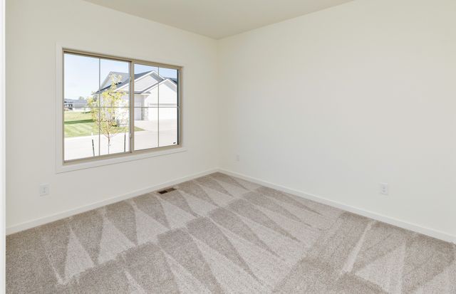 8924 Beery Place, Johnston, IA 50131