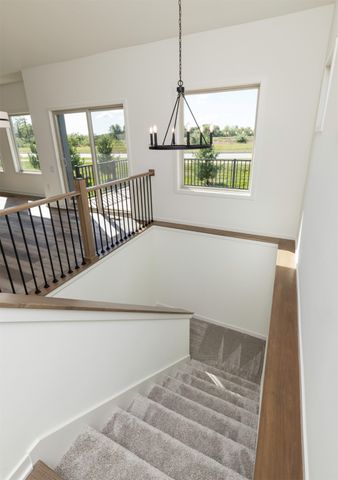 8924 Beery Place, Johnston, IA 50131