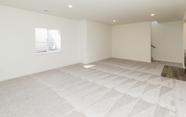 8924 Beery Place, Johnston, IA 50131