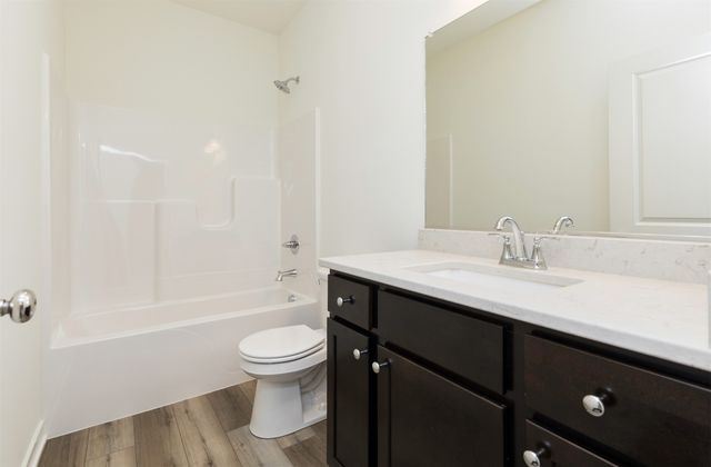 8924 Beery Place, Johnston, IA 50131