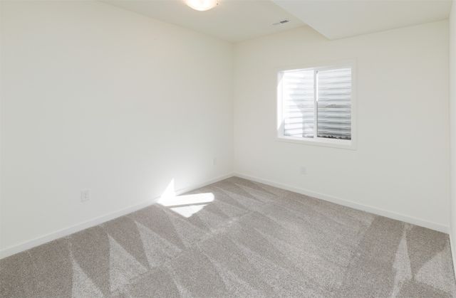 8924 Beery Place, Johnston, IA 50131