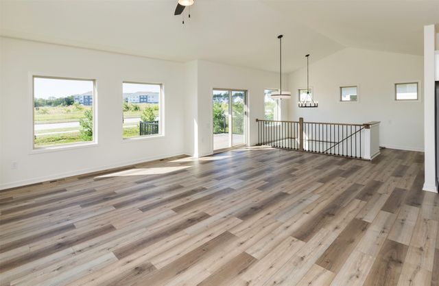 8924 Beery Place, Johnston, IA 50131