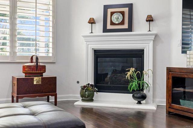 5615 Spanish Horse, Oceanside, CA 92057