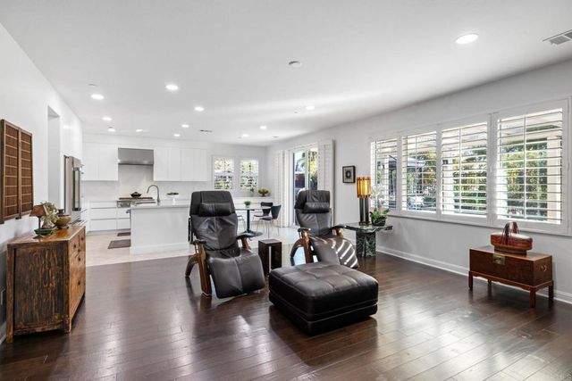 5615 Spanish Horse, Oceanside, CA 92057