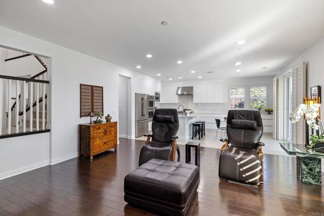 5615 Spanish Horse, Oceanside, CA 92057