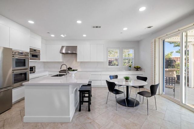 5615 Spanish Horse, Oceanside, CA 92057