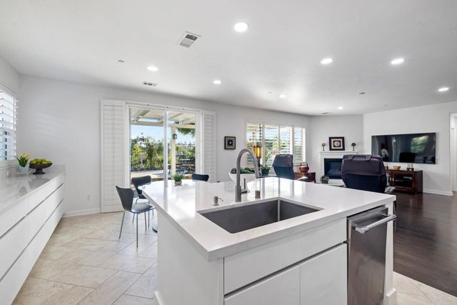 5615 Spanish Horse, Oceanside, CA 92057