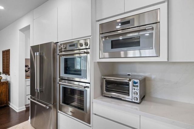 5615 Spanish Horse, Oceanside, CA 92057