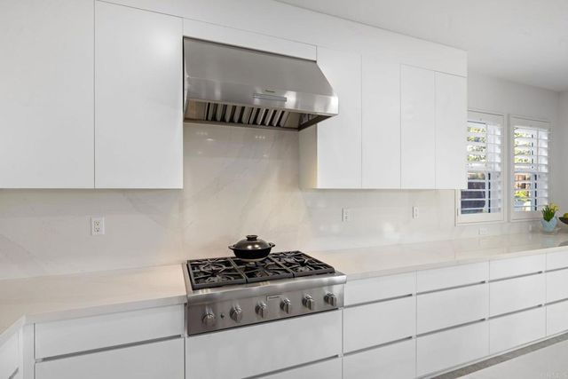 5615 Spanish Horse, Oceanside, CA 92057