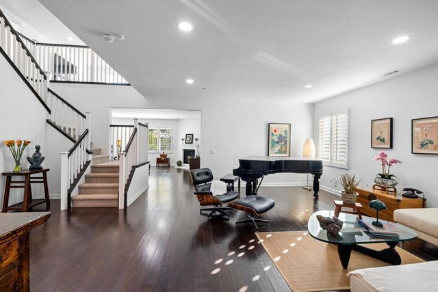 5615 Spanish Horse, Oceanside, CA 92057