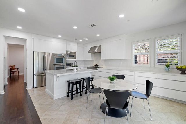 5615 Spanish Horse, Oceanside, CA 92057